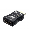 Aten Adapter 4K Hdmi Edid Emulator Vc081A-At (Vc081A) - nr 8