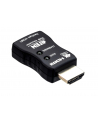 Aten Adapter 4K Hdmi Edid Emulator Vc081A-At (Vc081A) - nr 9