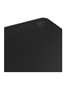 Endgame Gear Podkładka Mpc450 Cordura Stealth Blk (Egg-Mpc-450-Blk) - nr 6