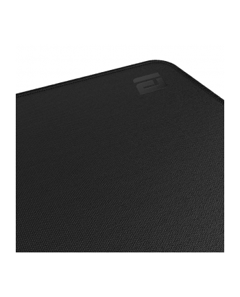 Endgame Gear Podkładka Mpc450 Cordura Stealth Blk (Egg-Mpc-450-Blk)