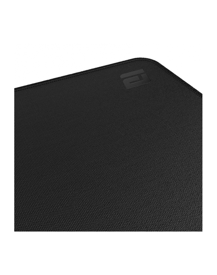 Endgame Gear Podkładka Mpc450 Cordura Stealth Blk (Egg-Mpc-450-Blk) główny