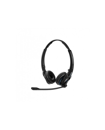 Epos (Sennheiser) MB Pro2 (1000566)