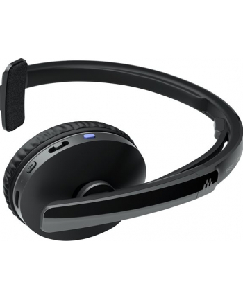 Epos/Sennheiser Adapt 231