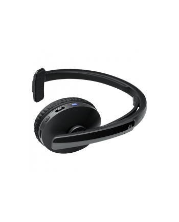 Epos/Sennheiser Adapt 231 nr 2