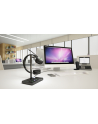 Słuchawki bezprzewodowe Yealink WH62 Dual UC + Baza DECT - 1308006 - nr 13