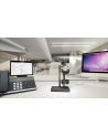 Słuchawki bezprzewodowe Yealink WH62 Dual UC + Baza DECT - 1308006 - nr 14