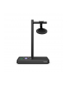 Słuchawki bezprzewodowe Yealink WH62 Dual UC + Baza DECT - 1308006 - nr 18