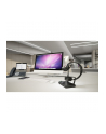 Słuchawki bezprzewodowe Yealink WH62 Dual UC + Baza DECT - 1308006 - nr 25