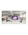 Słuchawki bezprzewodowe Yealink WH62 Dual UC + Baza DECT - 1308006 - nr 27