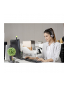 Słuchawki bezprzewodowe Yealink WH62 Dual UC + Baza DECT - 1308006 - nr 39