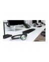 Słuchawki bezprzewodowe Yealink WH62 Dual UC + Baza DECT - 1308006 - nr 41