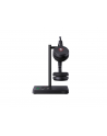 Słuchawki bezprzewodowe Yealink WH62 Dual UC + Baza DECT - 1308006 - nr 50