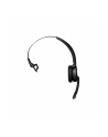 Sennheiser EPOS SDW 5011 (1000300) - nr 10