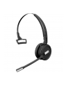 Sennheiser EPOS SDW 5011 (1000300) - nr 11