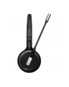 Sennheiser EPOS SDW 5011 (1000300) - nr 12