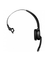 Sennheiser EPOS SDW 5011 (1000300) - nr 13