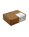 Sennheiser EPOS SDW 5011 (1000300) - nr 14