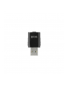 Sennheiser EPOS SDW 5011 (1000300) - nr 16