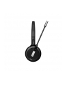 Sennheiser EPOS SDW 5011 (1000300) - nr 1