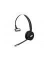 Sennheiser EPOS SDW 5011 (1000300) - nr 2
