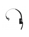 Sennheiser EPOS SDW 5011 (1000300) - nr 3