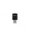Sennheiser EPOS SDW 5011 (1000300) - nr 4