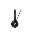 Sennheiser EPOS SDW 5011 (1000300) - nr 5