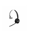Sennheiser EPOS SDW 5011 (1000300) - nr 6