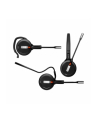 Sennheiser EPOS SDW 5011 (1000300) - nr 7