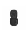 Sennheiser EPOS SDW 5011 (1000300) - nr 8