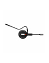 Sennheiser EPOS SDW 5011 (1000300) - nr 9