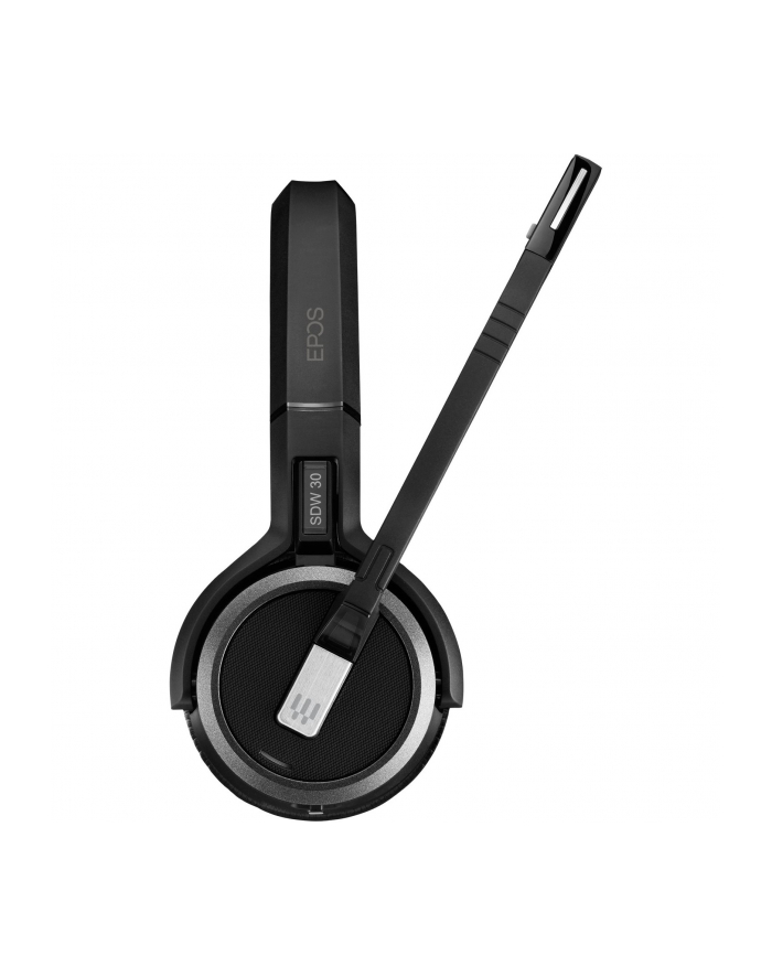 Sennheiser EPOS SDW 5031 (1000301) główny