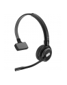 Sennheiser EPOS SDW 5031 (1000301) - nr 7