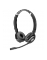 Sennheiser Epos Impact Sdw 5061- Eu Dect 1000302 - nr 12