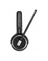 Sennheiser Epos Impact Sdw 5061- Eu Dect 1000302 - nr 13