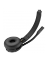 Sennheiser Epos Impact Sdw 5061- Eu Dect 1000302 - nr 14