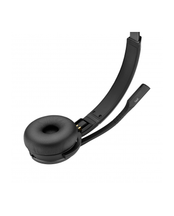 Sennheiser Epos Impact Sdw 5061- Eu Dect 1000302