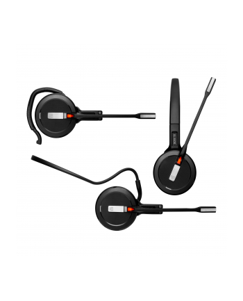 Sennheiser EPOS SDW 5015-EU (1000595)