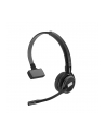 Sennheiser EPOS SDW 5035-EU (1000599) - nr 10