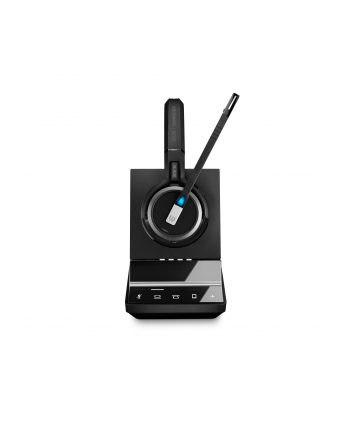 Sennheiser EPOS SDW 5035-EU (1000599)