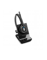 Sennheiser EPOS SDW 5035-EU (1000599) - nr 3