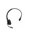 Sennheiser EPOS SDW 5035-EU (1000599) - nr 5