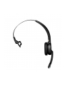 Sennheiser EPOS SDW 5014-EU (1000607) - nr 14