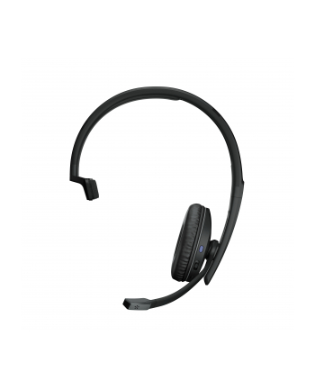 Epos/Sennheiser Adapt 230