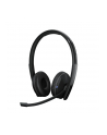 SENNHEISER EPOS ADAPT 260 (1000882) - nr 13
