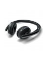 SENNHEISER EPOS ADAPT 260 (1000882) - nr 15