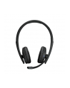 SENNHEISER EPOS ADAPT 260 (1000882) - nr 17