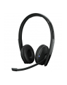 SENNHEISER EPOS ADAPT 260 (1000882) - nr 19