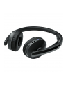 SENNHEISER EPOS ADAPT 260 (1000882) - nr 21