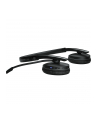 SENNHEISER EPOS ADAPT 260 (1000882) - nr 22